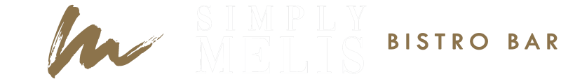 Simply Melis Logo